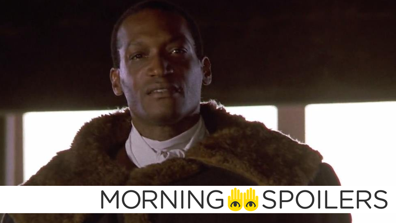 onion bro face to Close Reboot Star, Candyman Stanfield Finding a Lakeith onion bro face to Close Reboot Star, Candyman Stanfield Finding a Lakeith
