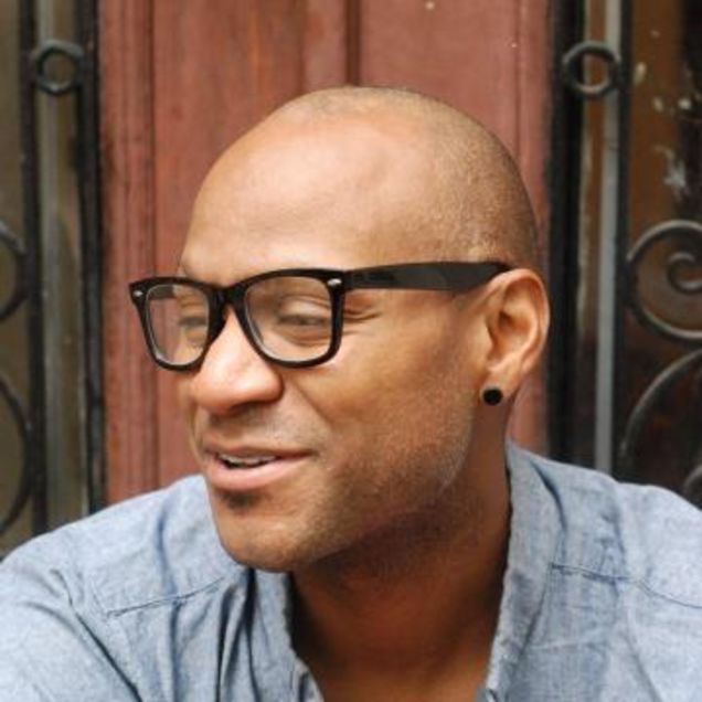 Illustration for article titled 5 Red Wines That Are Perfect for Summer