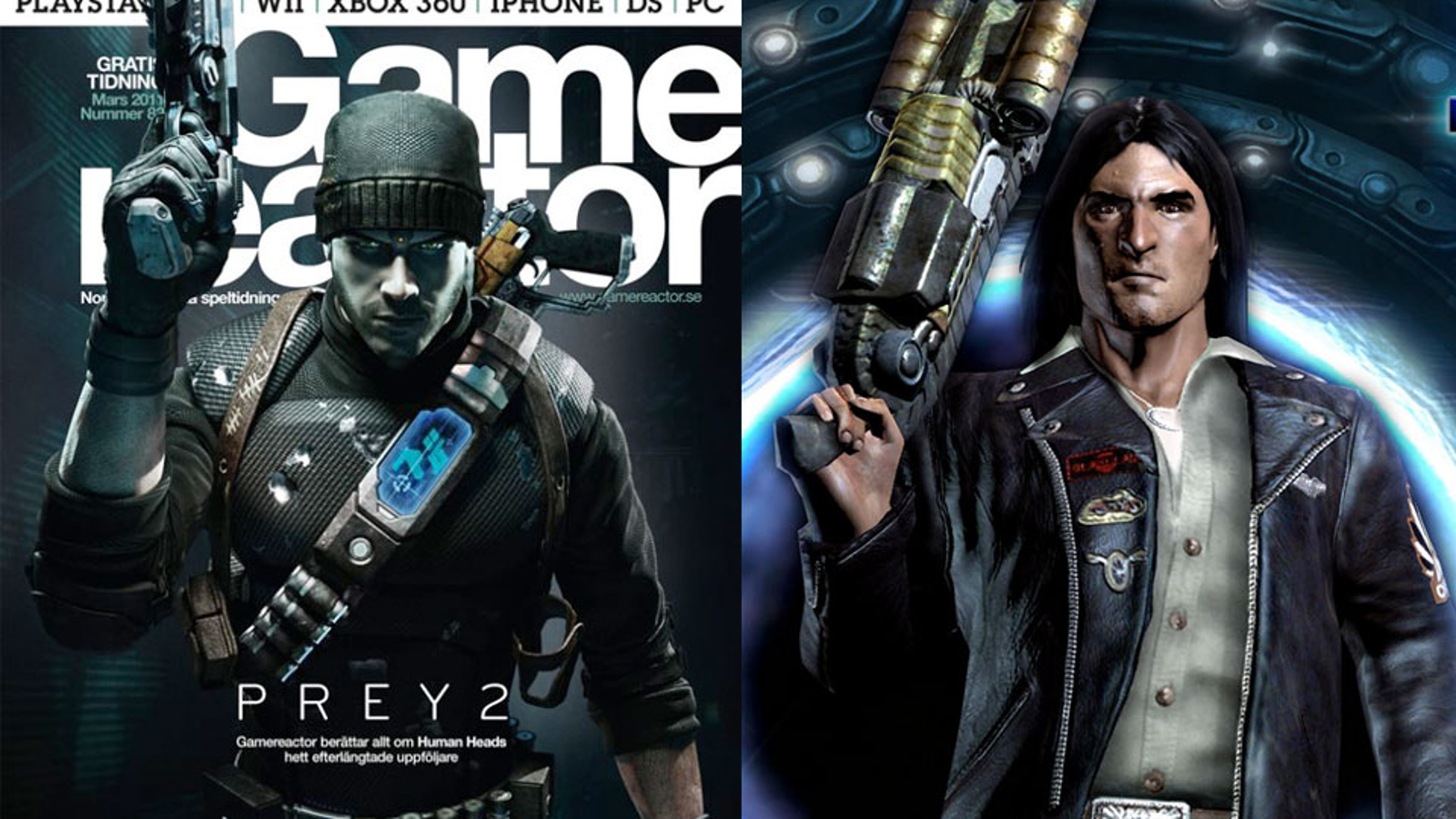 certain prey sequel
