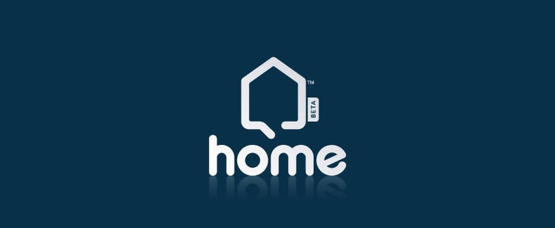 Illustration for article titled PlayStation Home Launches Everywhere December 11th