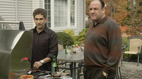 die sopranos netflix die sopranos netflix