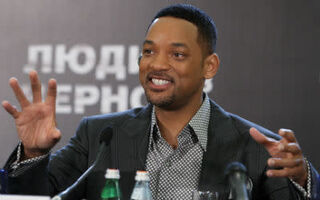 Epsilon/Getty Images