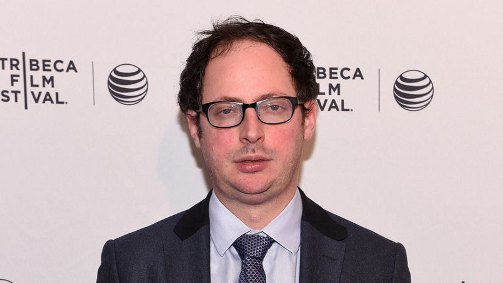 Playing It Safe Nate Silver Will Spend The Next Month Making Easy