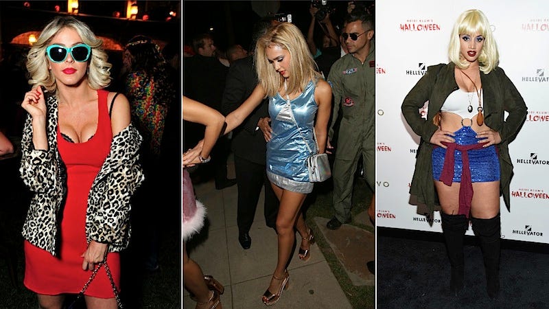 the coolest cutest and weirdest celebrity halloween costumes of 2015 - Halloween Costume Celebrities the coolest cutest and weirdest celebrity halloween costumes of 2015 - Halloween Costume Celebrities