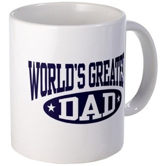 Illustration for article titled Kotaku Off-Topic: Hooray, It's Not Father's Day