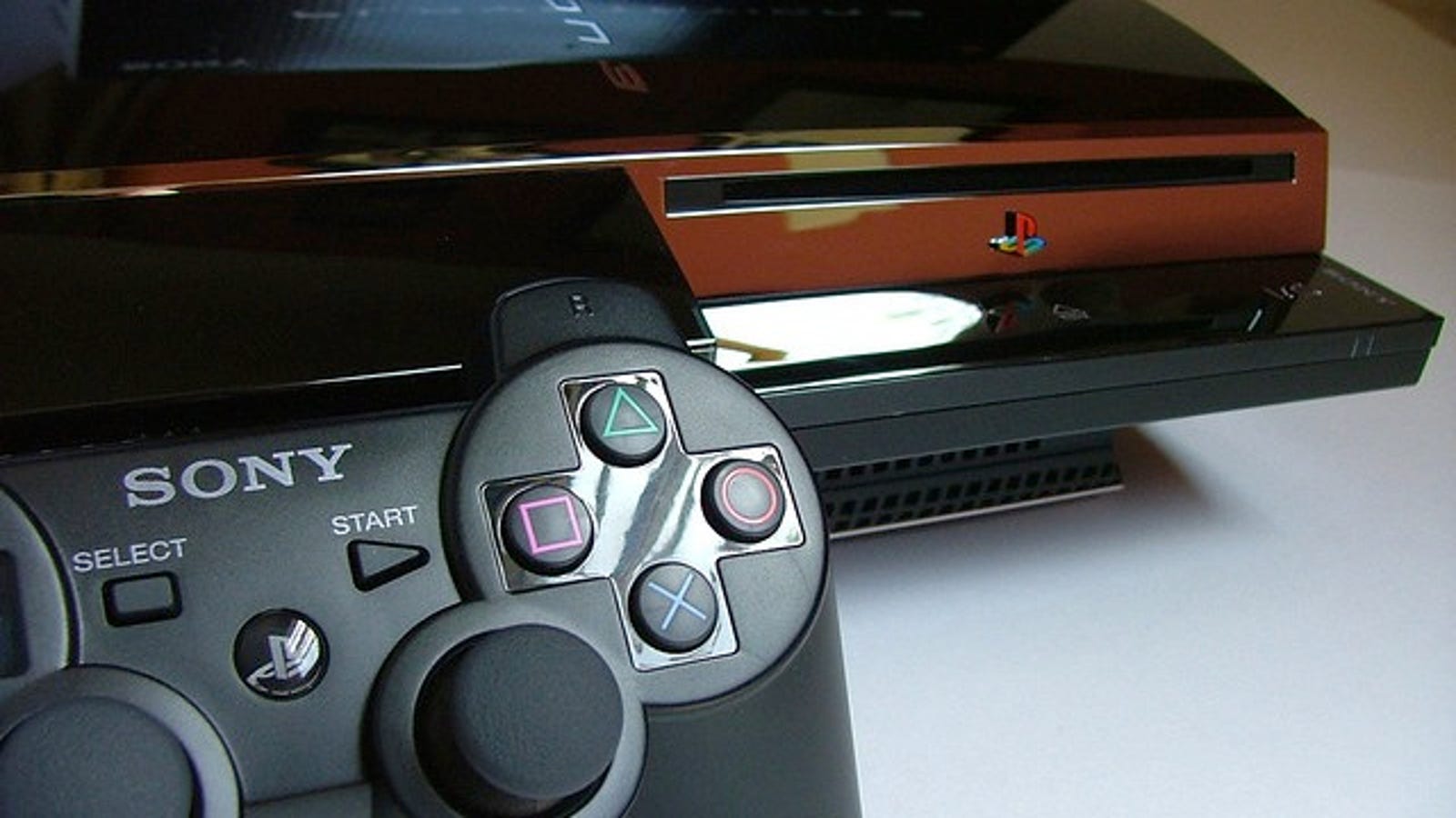  Console Gaming Is Probably Costing You More Than You Think