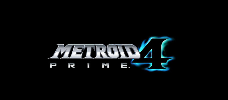 Illustration for article titled Retro Studios Is Now Developing Metroid Prime 4 For Nintendo Switch