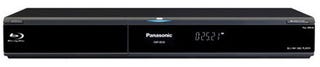 Illustration for article titled Dealzmodo: Panasonic Blu-ray Player + $100 Blu-ray Movie Gift Card