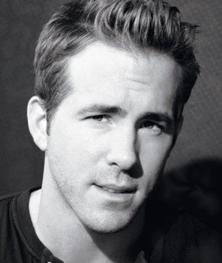 Illustration for article titled Ryan Reynolds, Yes Man