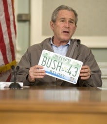 Illustration for article titled Urban Dictionary Ruled "Not A Reliable Source"