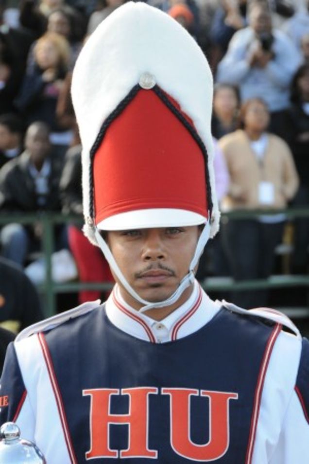 Illustration for article titled Must-See HBCU Marching-Band Videos