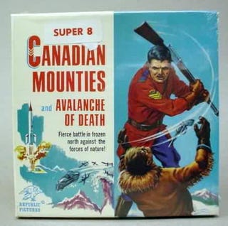 Illustration for article titled Playing The Blue Jays In Toronto? Leave Your Felons At Home