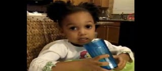 YouTube Screenshot