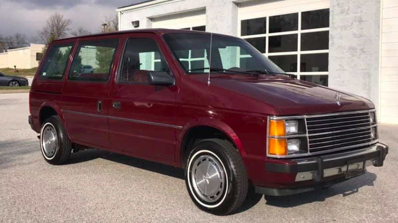 All Images: Westtown Auto Source unless otherwise stated