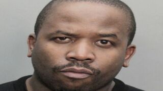 Outkast's Big Boi arrested on drug charges. (Google)