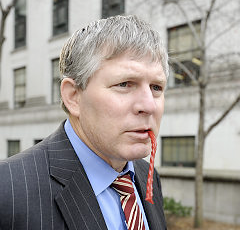 <b>Lenny Dykstra</b> Has Open And Honest Communication With His Wife <b>Lenny Dykstra</b> <b>...</b> - 18f12z3170erxpng