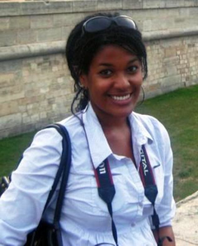 Illustration for article titled Young Hustle: Up and Coming Gen Yers