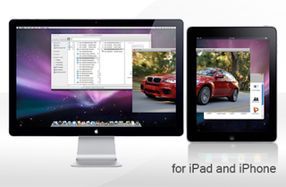 for mac download Multitouch