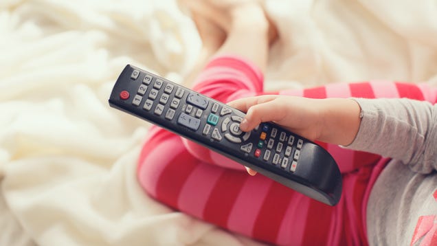 How to Get Paid to Binge Watch Holiday Movies in Bed