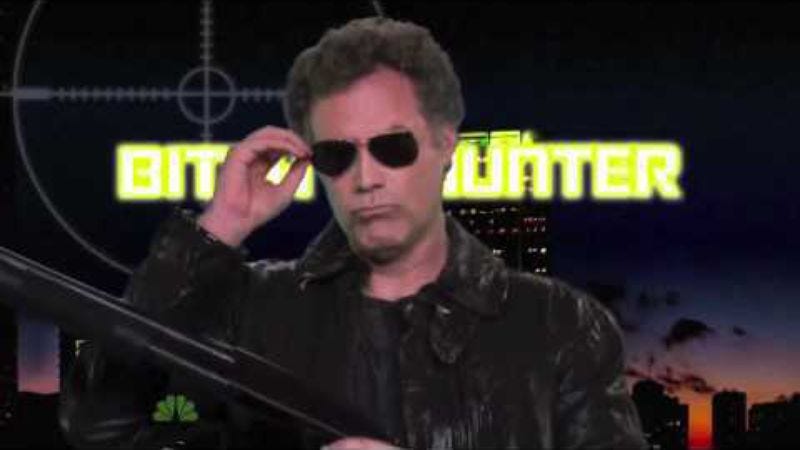 Illustration for article titled All the cool networks have anthology series, so NBC is getting one too