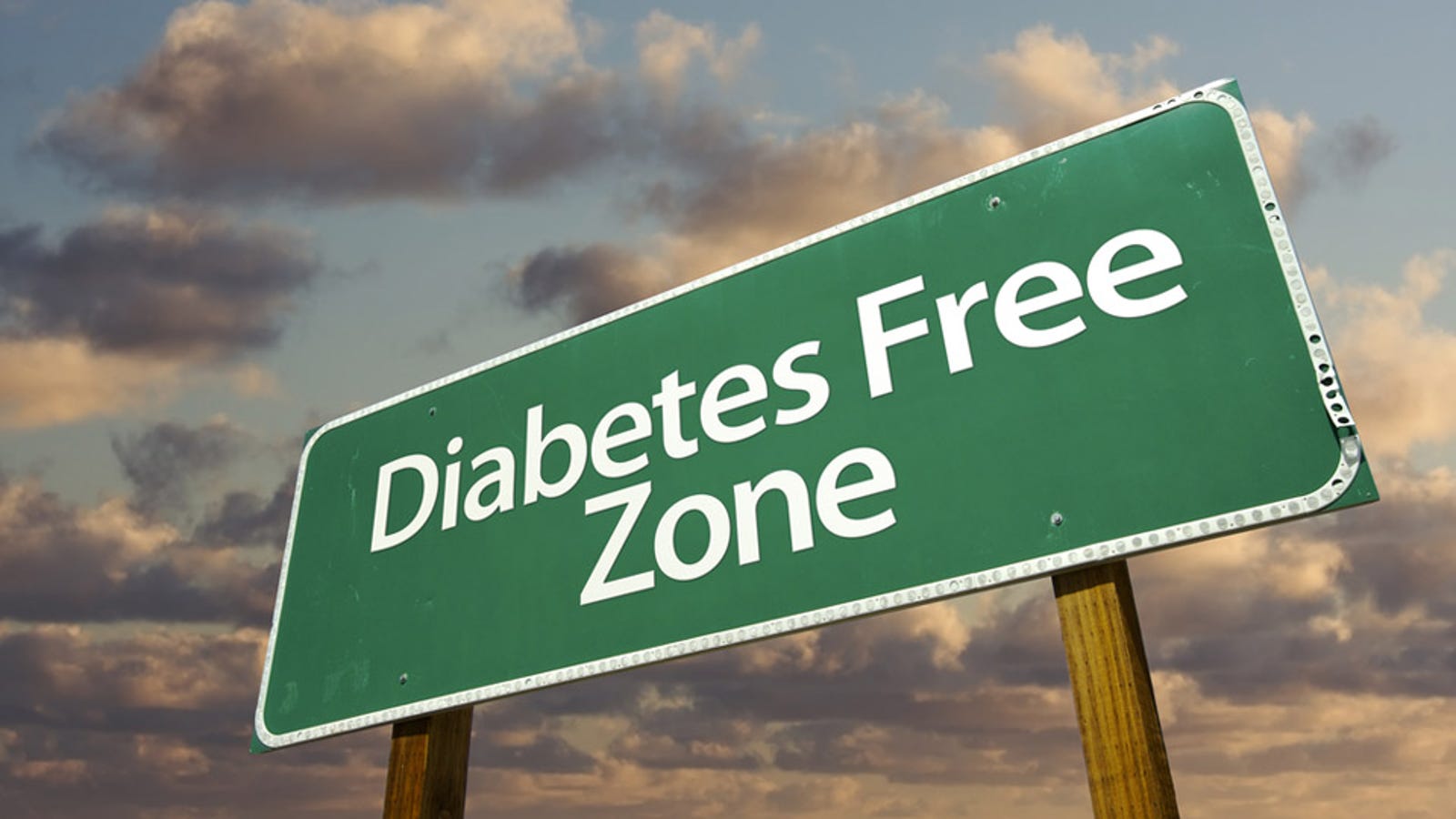 Did Doctors Discover A Cure For Type 2 Diabetes did-doctors-discover-a-cure-for-type-2-diabetes