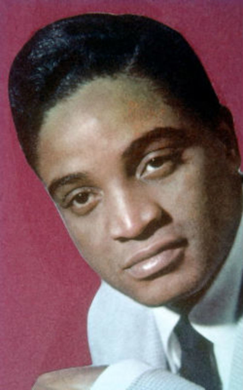 Michael Ochs Archives/Getty Images