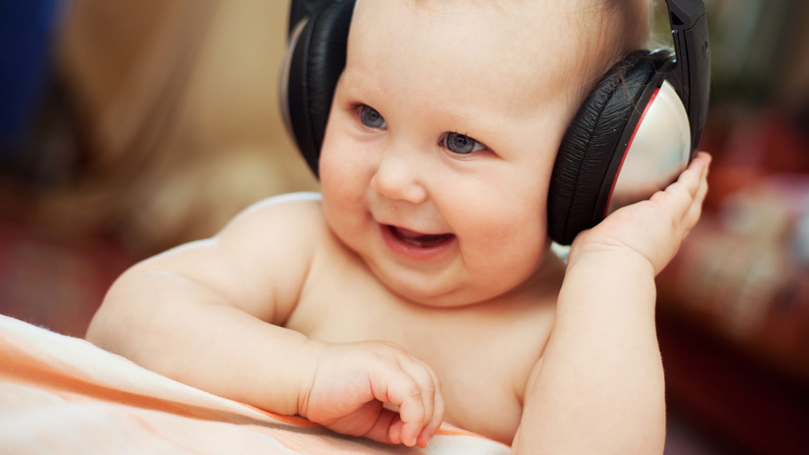 Learn how lullabies treat premature babies Learn how lullabies treat premature babies