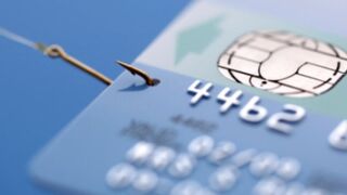 Illustration for article titled Survey: A Troubling Number of Military Personnel Are in Debt