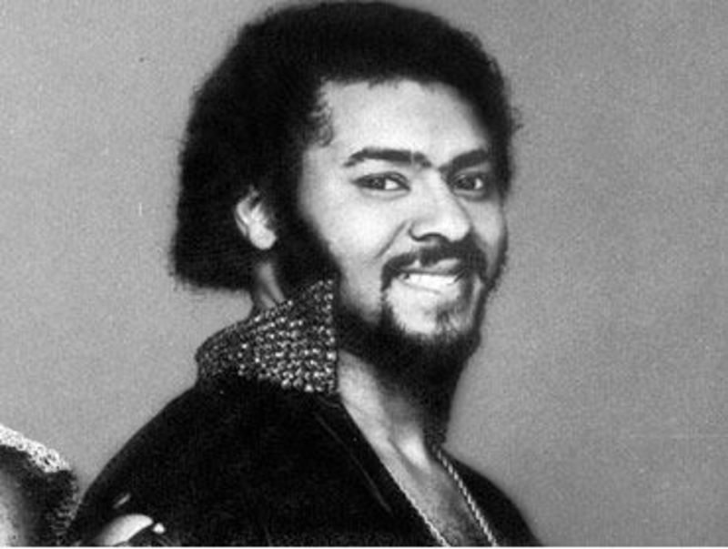 Illustration for article titled In Memoriam 2010