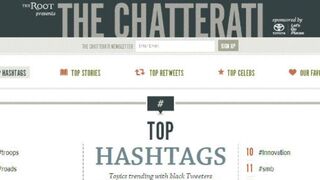 Illustration for article titled That Was Your Black Planet Screen Name?!