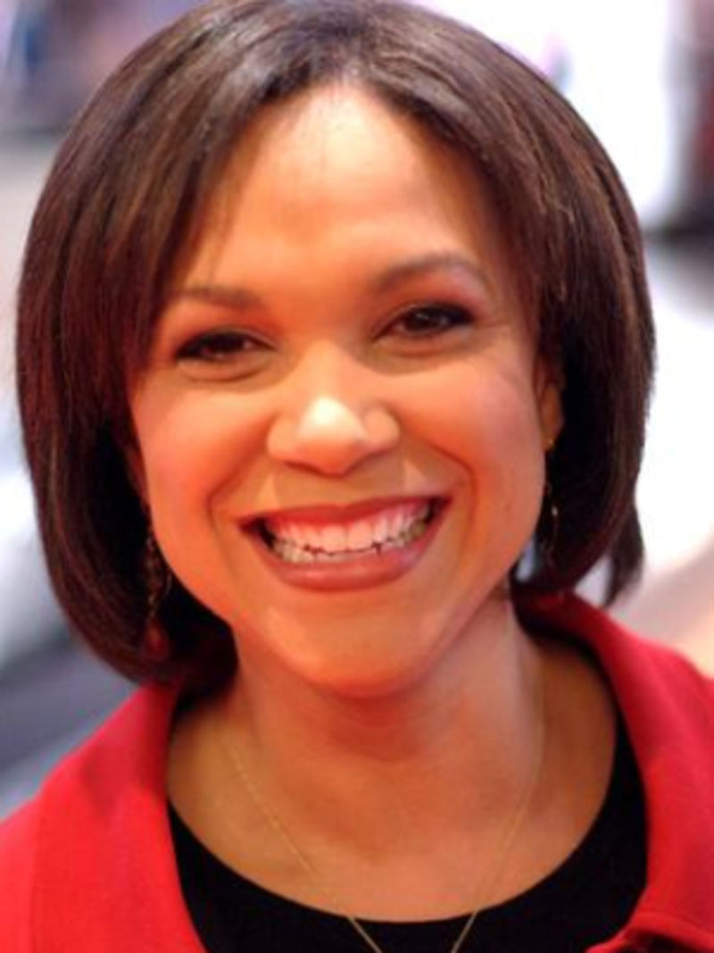 Illustration for article titled Tweeting the Debt Deal: Notable Reactions