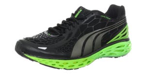 Illustration for article titled Puma BioWeb Elite Running Shoes are 45% Off at Amazon