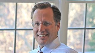 Dave BratDave Brat for Congress