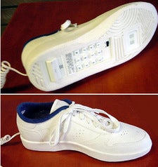 steven shoes phone number
