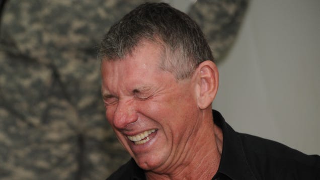 afwfv05zojuvxfsmtw6o.jpg