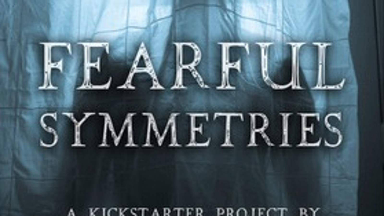 The Best Horror of the Year by Ellen Datlow