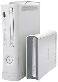Illustration for article titled Contest Reminder: The Last Day to Enter Our Xbox 360 Contest