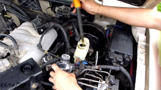 The Most Important Things You Should Know About Fixing Your Own Car<em>