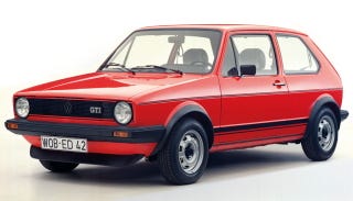 Illustration for article titled What car was the Kurt Cobain of the auto industry?