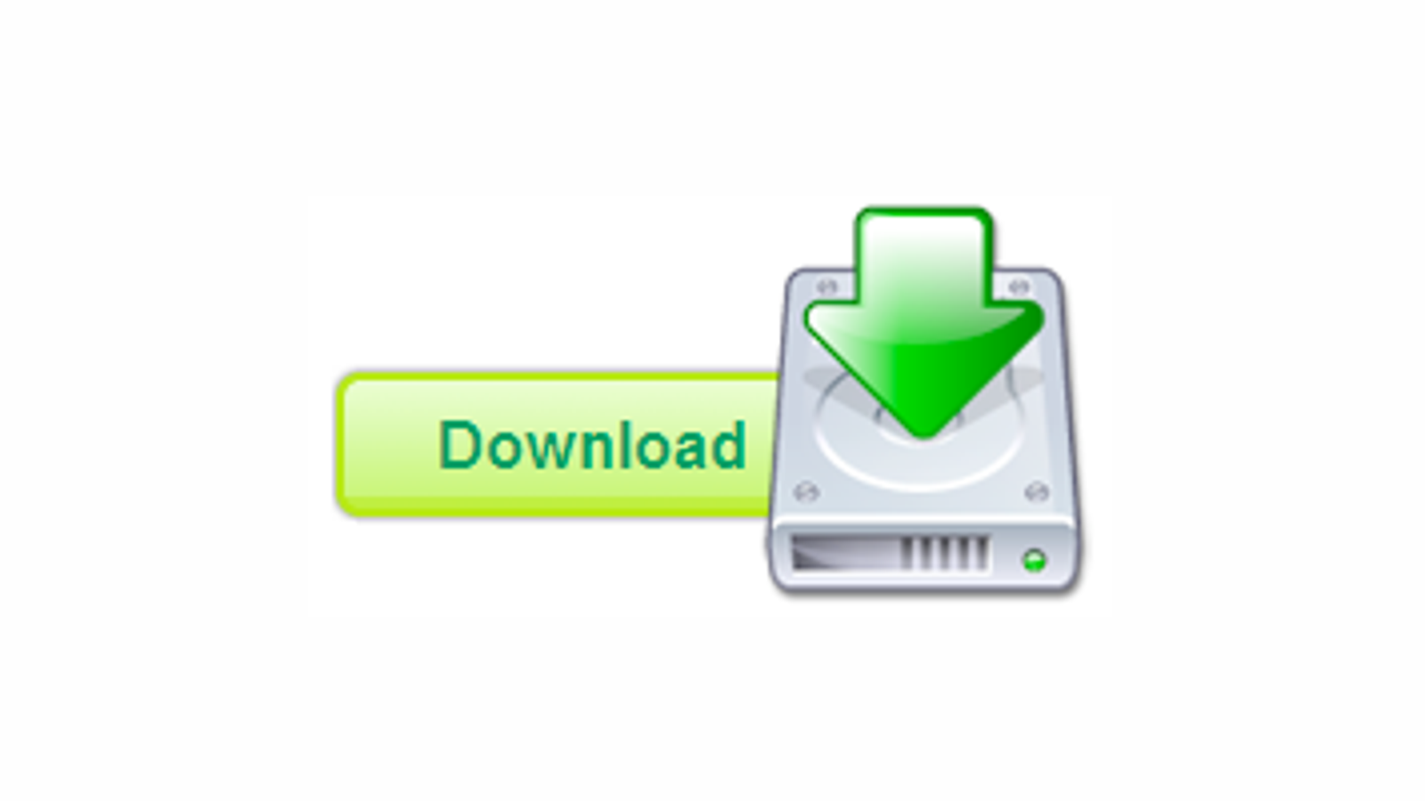 best download manager