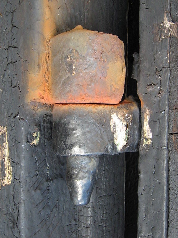 When Should I Not Use Wd 40