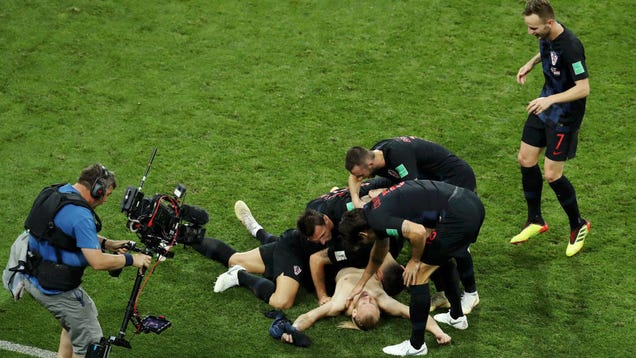 dshhisfsapm7yc4kmgol.jpg
