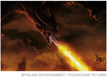 Illustration for article titled Apocalypse Wow