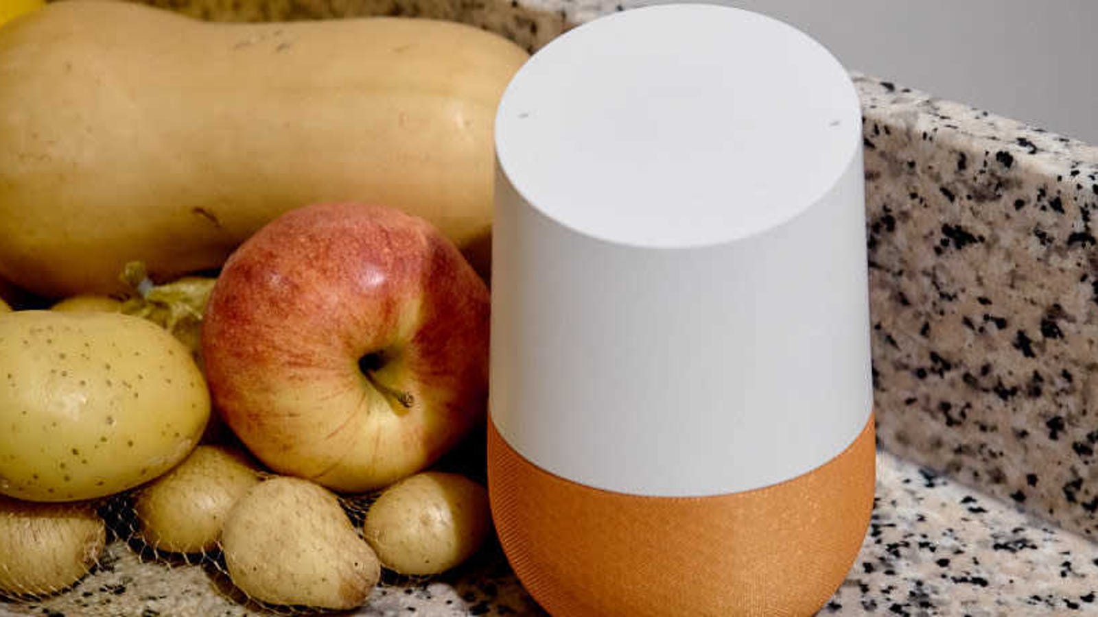 Google Changing Privacy Protections for Assistant, Plans to Auto-Delete More of Your Audio Data