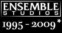 Illustration for article titled Bruce Shelly And Ensemble Studios Say "Goodbye and Thanks"