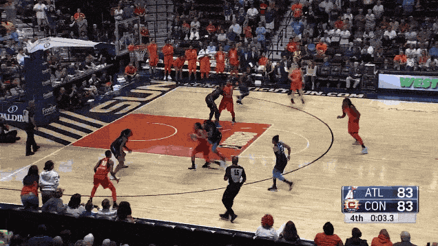 d6zfh1y4u1awy2thiavg.gif