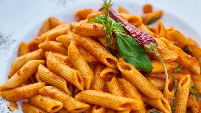 Illustration for article titled Make Sure You Didnt Buy One of These Three Recalled Flavors of Ragú Pasta Sauce