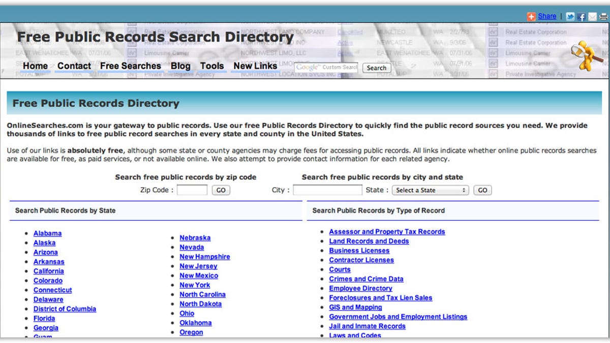 site search sex directories single reports Tehvids teen dream