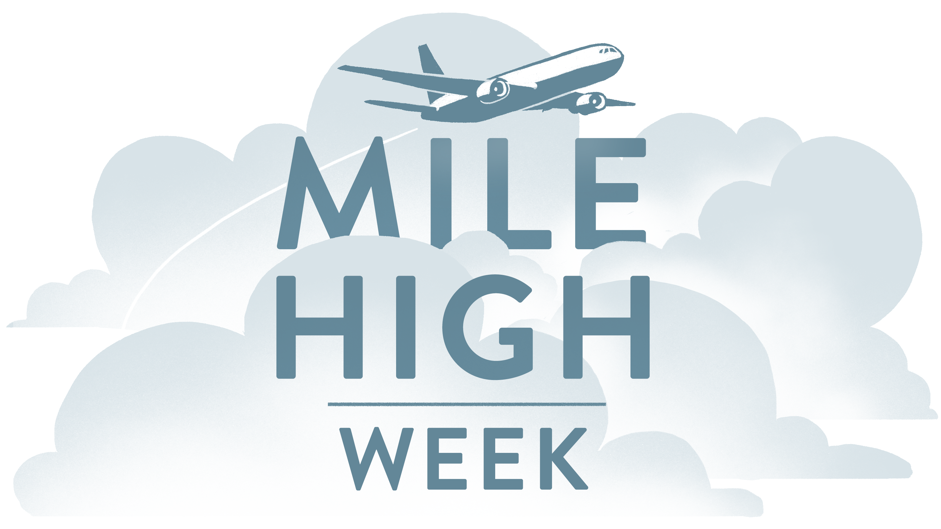 How To Get Free Gogo Wifi During A Flight How To Get Free Gogo Wifi During A Flight