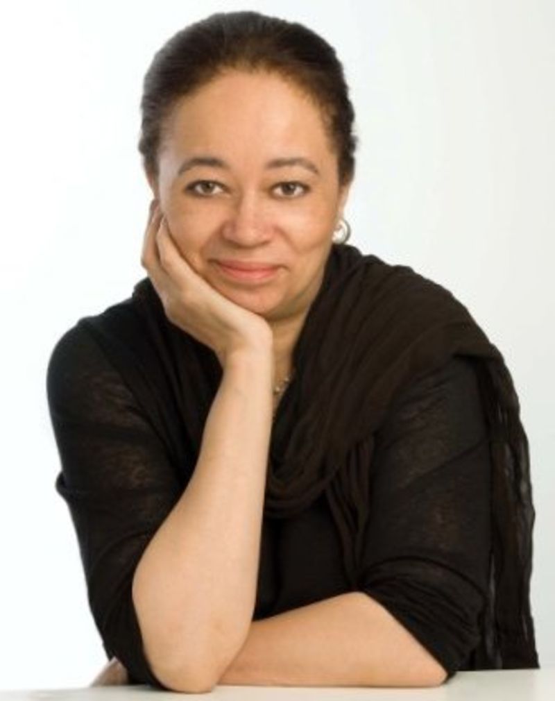 Illustration for article titled A Decade of Black Genius